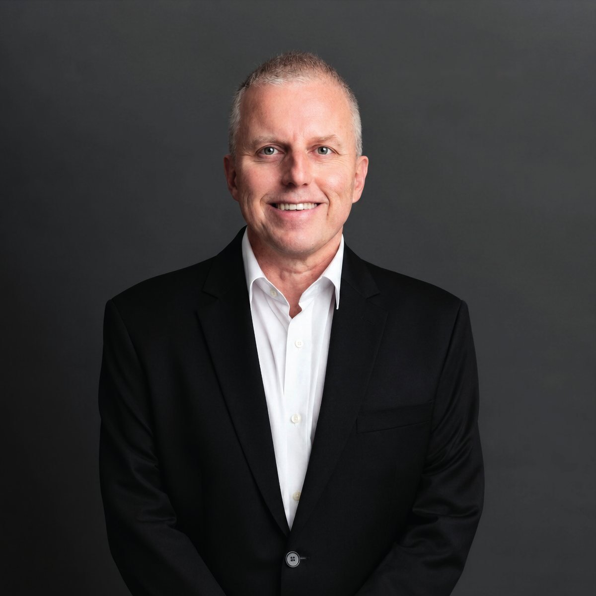 Antonio Nóboa, accountant responsible for NTW Contabilidade Itajaí/ANEDIGA
