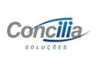 Concilia