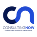 Consulting Now
