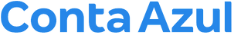 Conta Azul