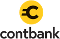Contbank