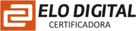 Elo Digital