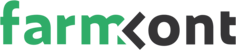 Farmcont