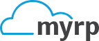 MYRP