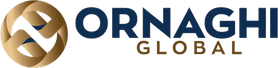 Ornaghi Global