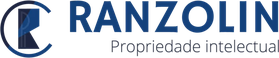 Ranzolin