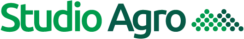 Studio Agro