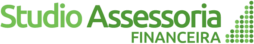 Studio Assessoria Financeira