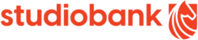 Studio Bank