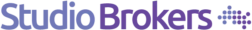 Studio Brokers