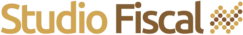 Studio Fiscal