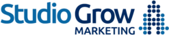Studio Grow Marketing