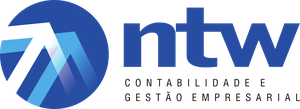 NTW Contabilidade e Gestão Empresarial
